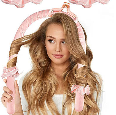 Myhaircurlers.com